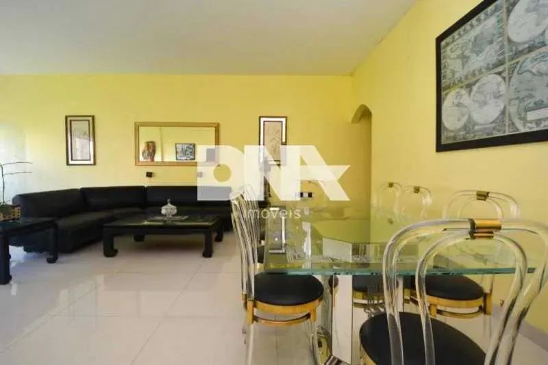 Copacabana - Posto 6 - Foto 4