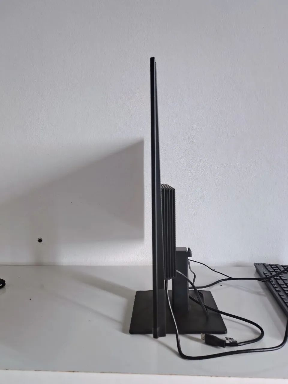 Monitor Samsung Essential S3  - Foto 2