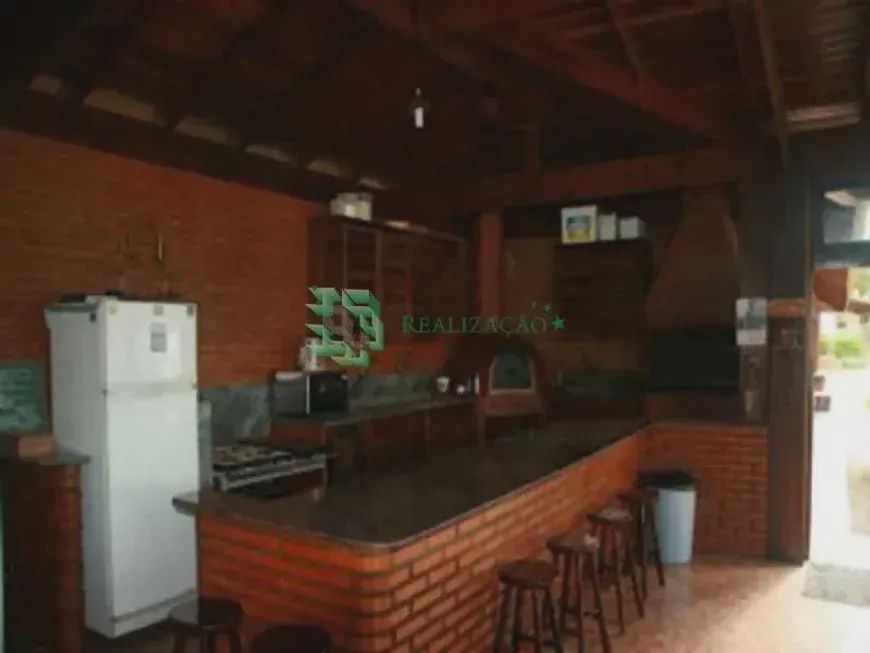 CHACARA EM MONGAGUA EXELENTE - Foto 2