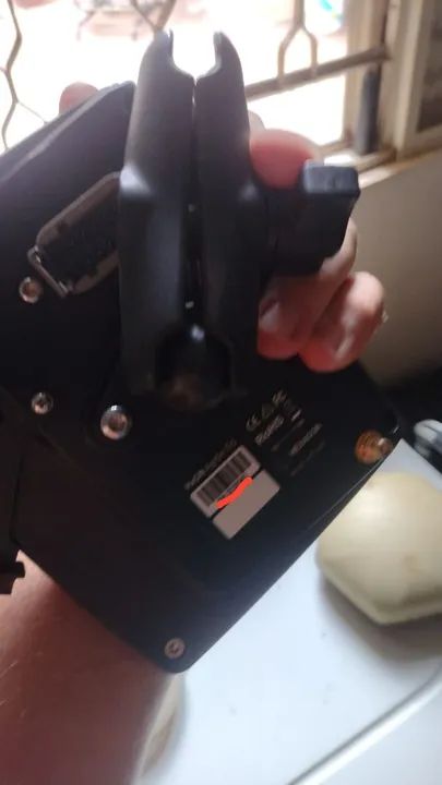 Gps hexagon  - Foto 4