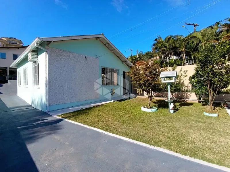 Casa em CÓRREGO GRANDE