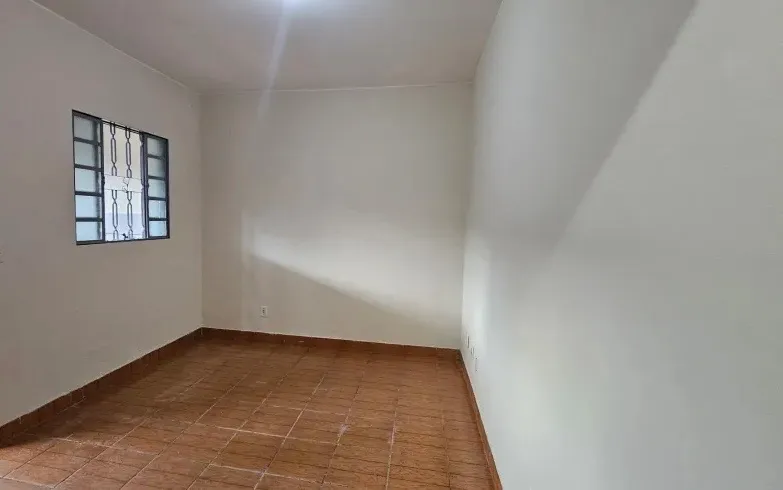 18 - DISPONÍVEL PARA VENDA EM MARECHAL
