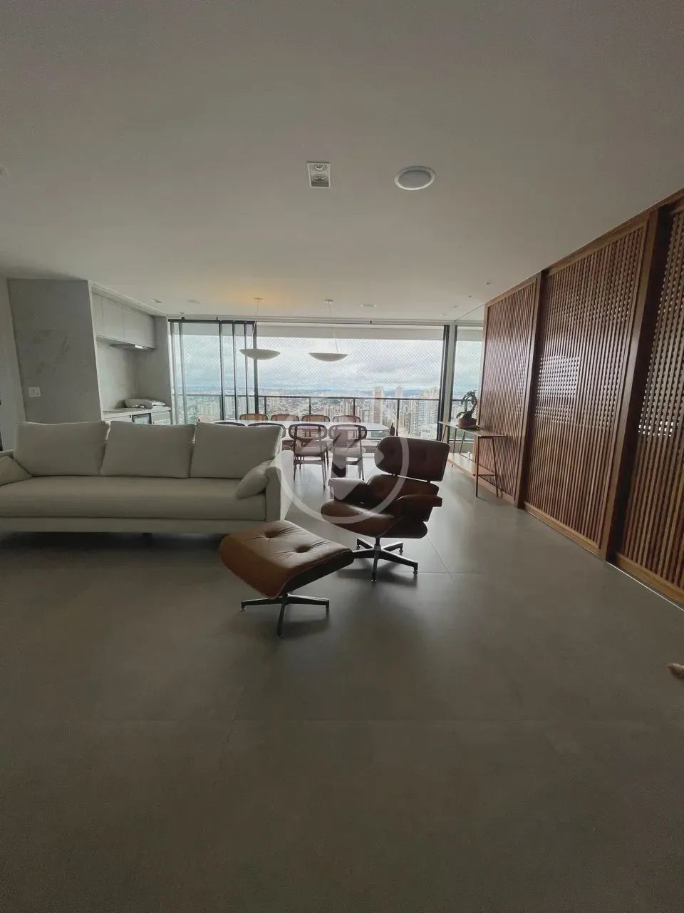 Apartamento 3 Suítes no Setor Oeste codigo: 66067 - Foto 4
