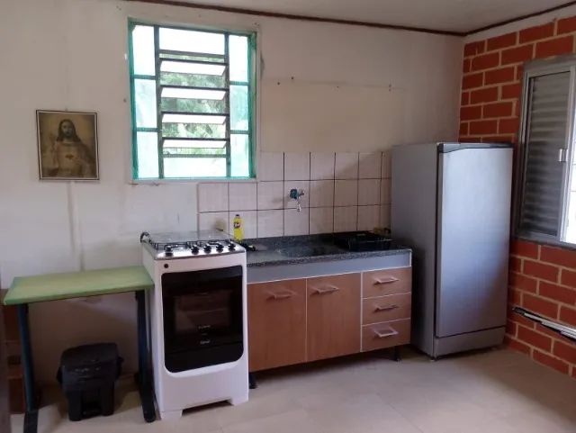 Aluga-se casa de praia em Governador Celso Ramos - Foto 3