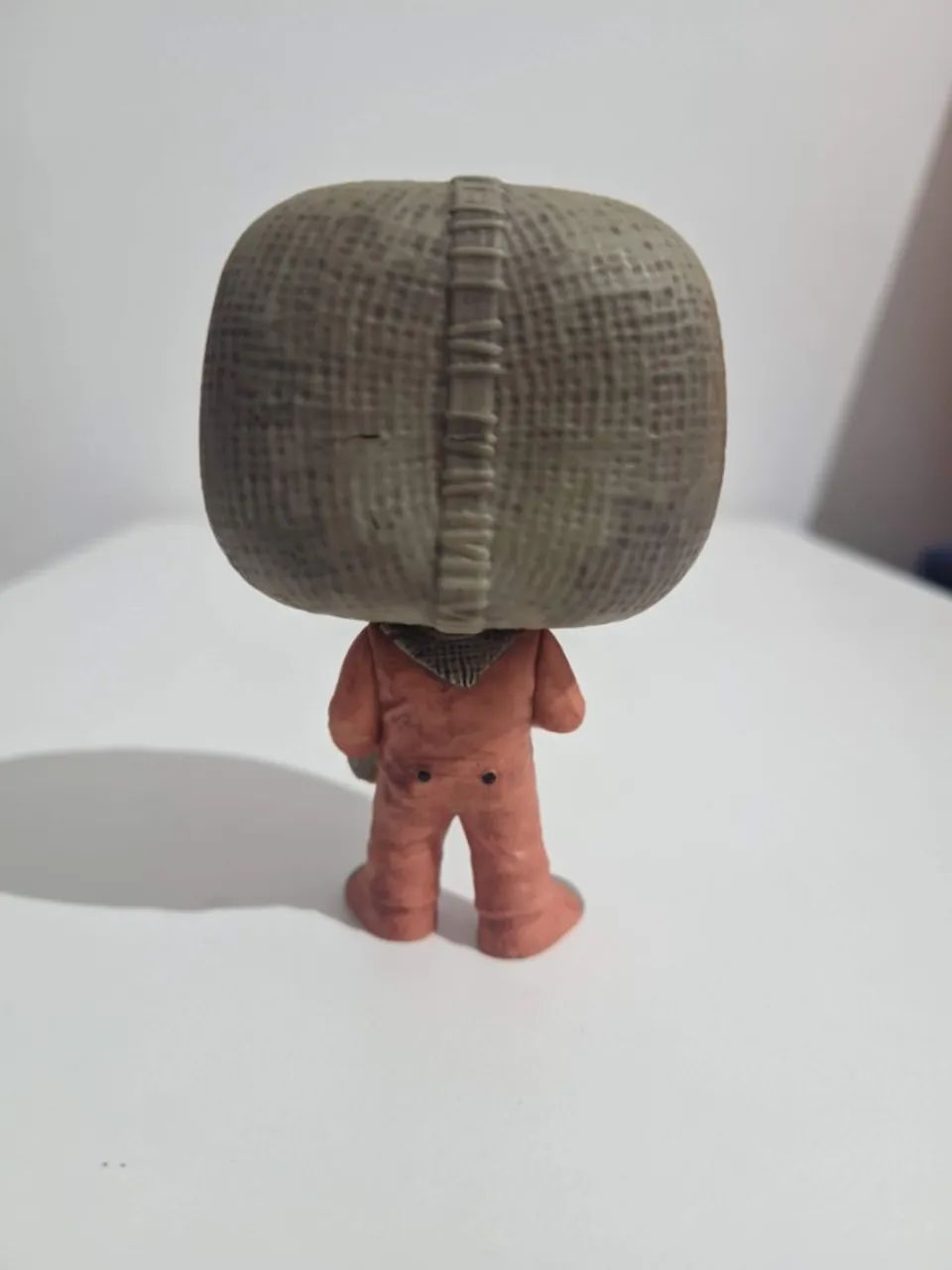 Funko Pop! Trick R Treat Sam #1036 Spirit Exclusive - Foto 2