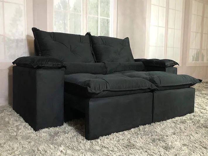 Sofá64175993290371124