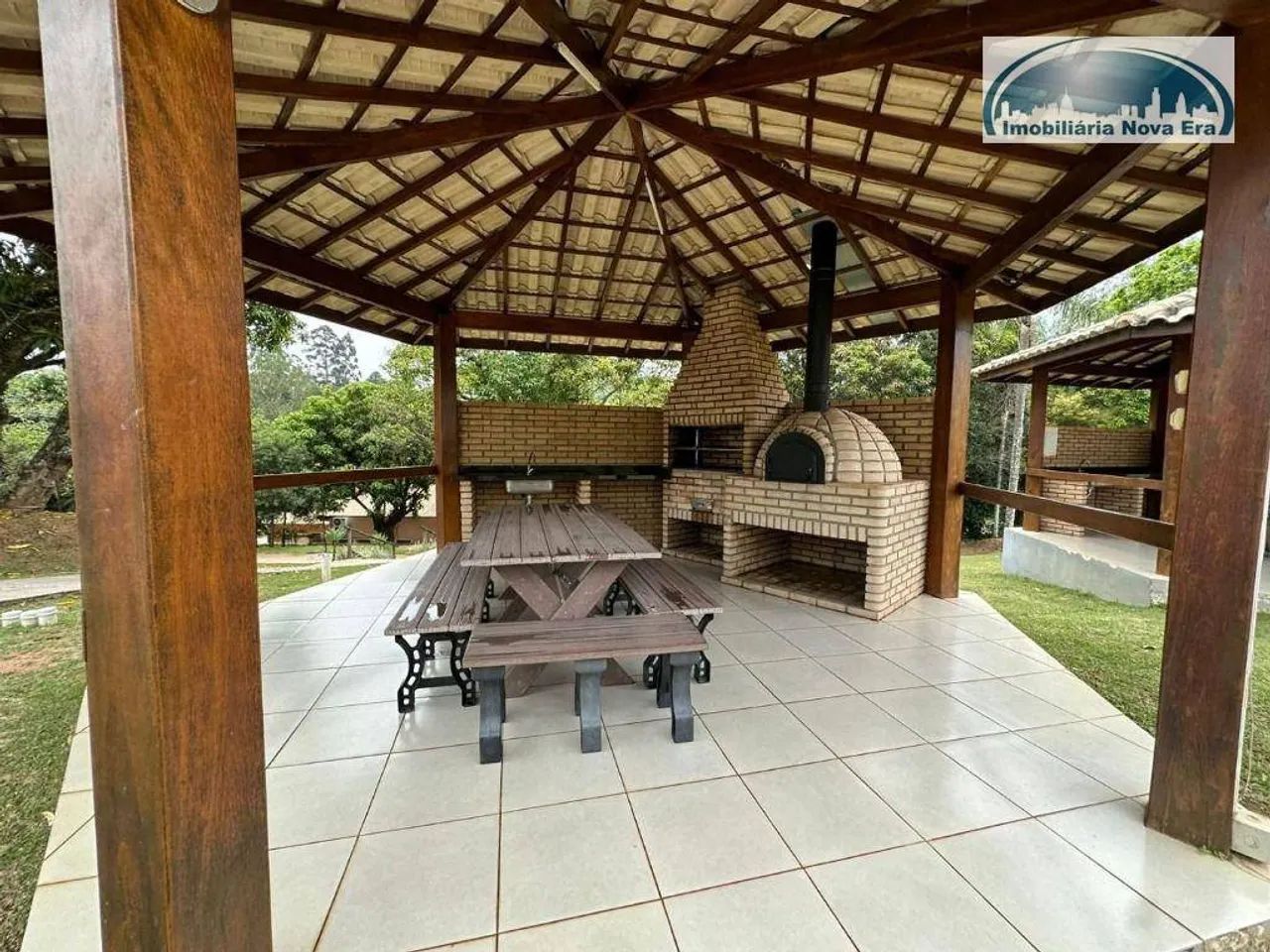 Terreno à venda, 553 m² por R$ 500.000,00 - Condomínio Santa Isabel - Louveira/SP - Foto 8