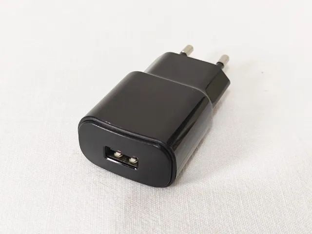 03x Fonte Carregador 5v 2A 10W Orico WHA-1U - Foto 5