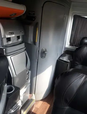 Volare WL 2017.  - Foto 9