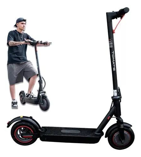 Ma-nu-ten-ção e ba-te-rias de lítio...