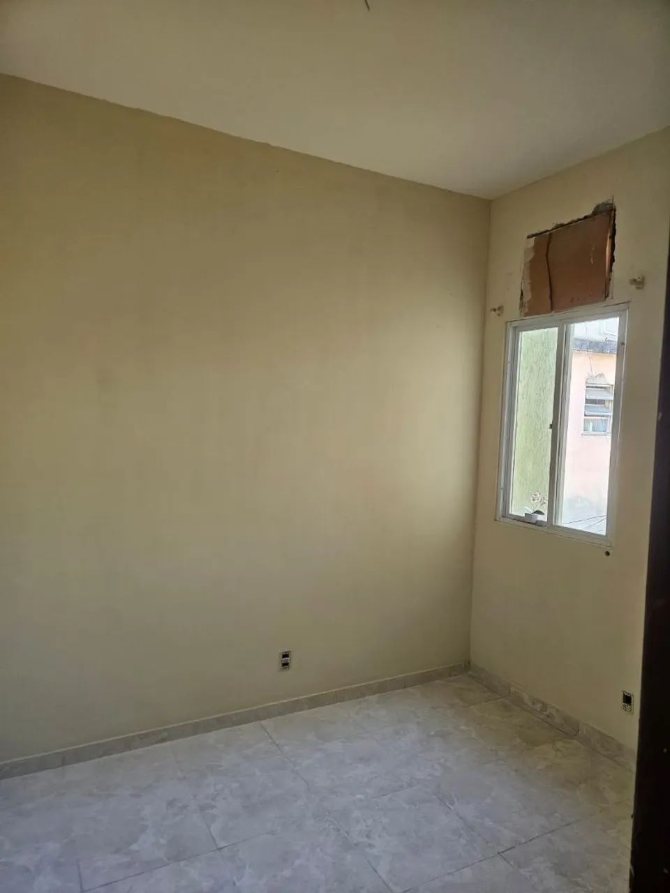 Linda casa em Condomínio - Irajá  - Foto 14