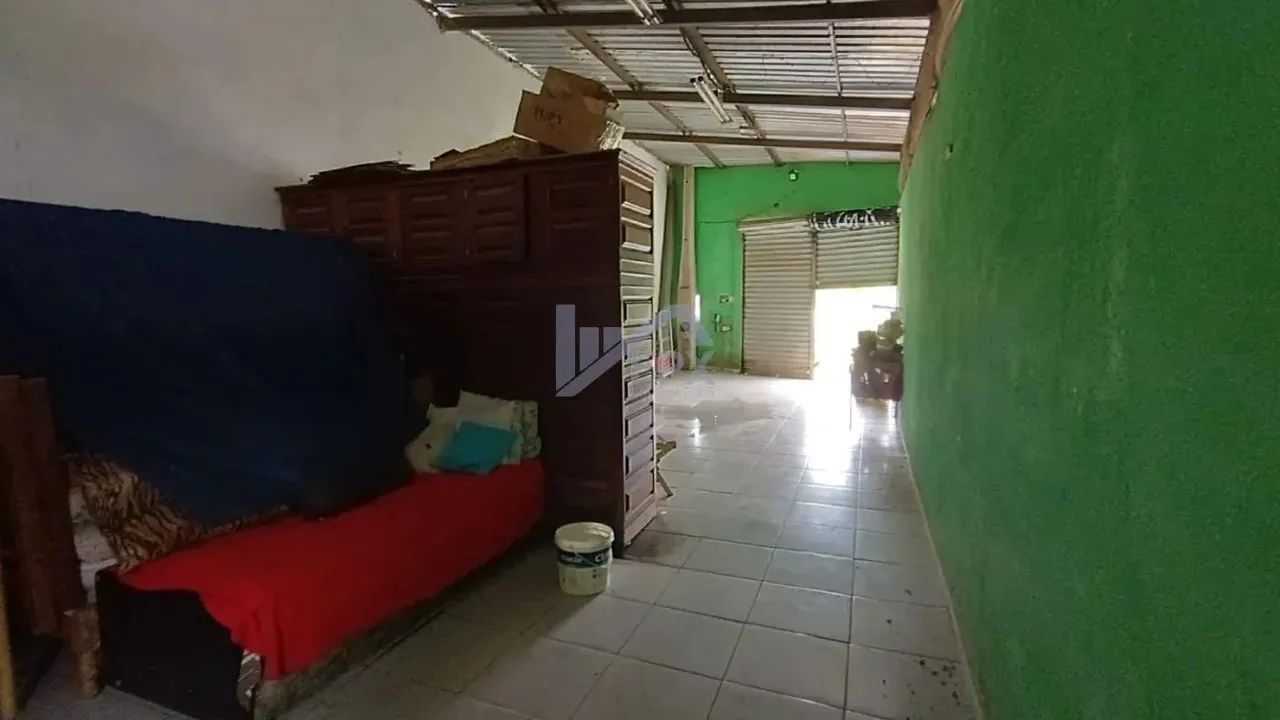 Comercial para Venda em Itanhaém, Jardim Fenix, 3 banheiros