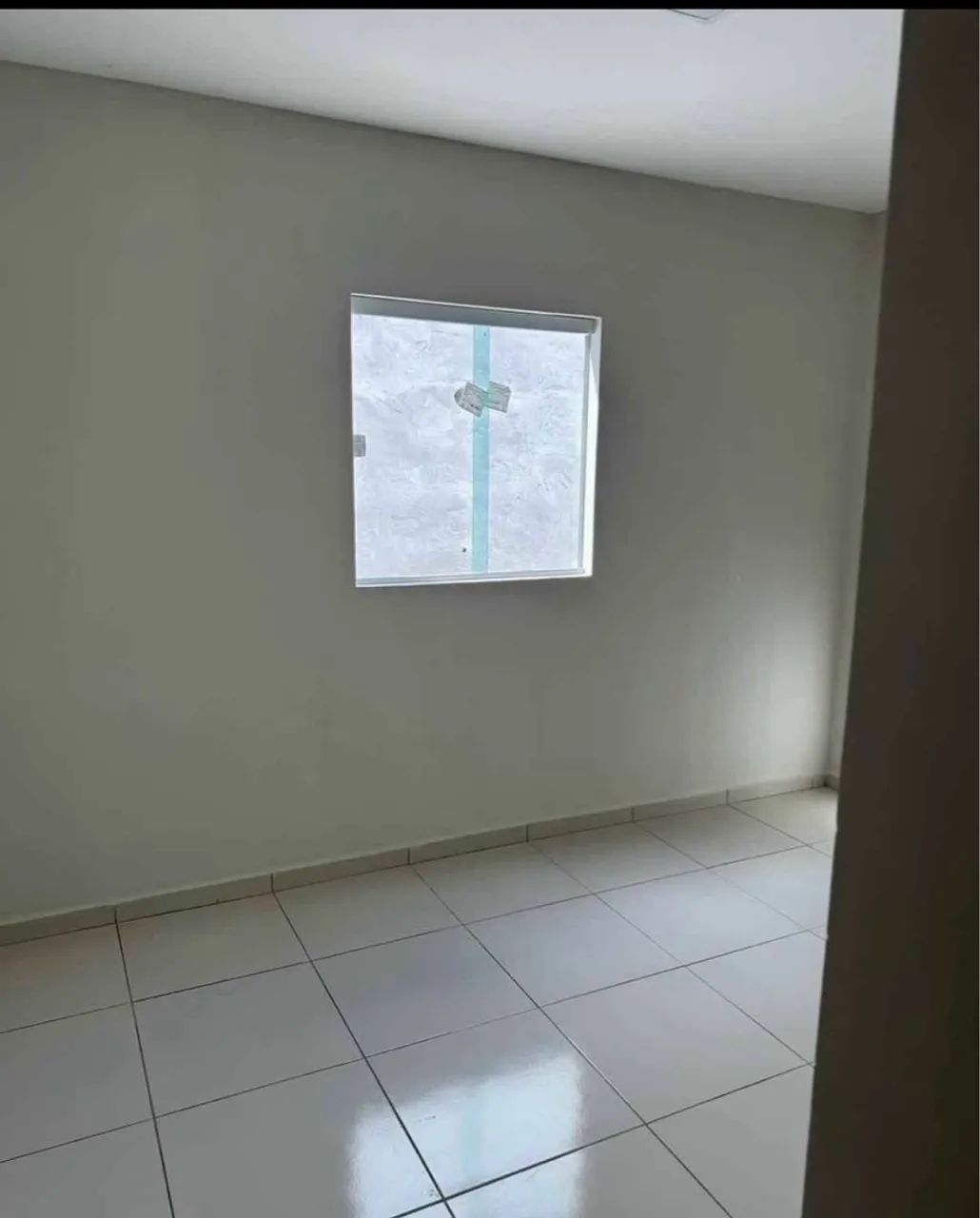 10 Casa na Cidade Operária  - Foto 4