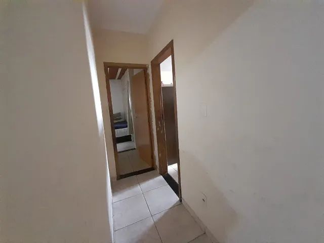 São Jorge/Betim -  Casa 03 quartos - Foto 3