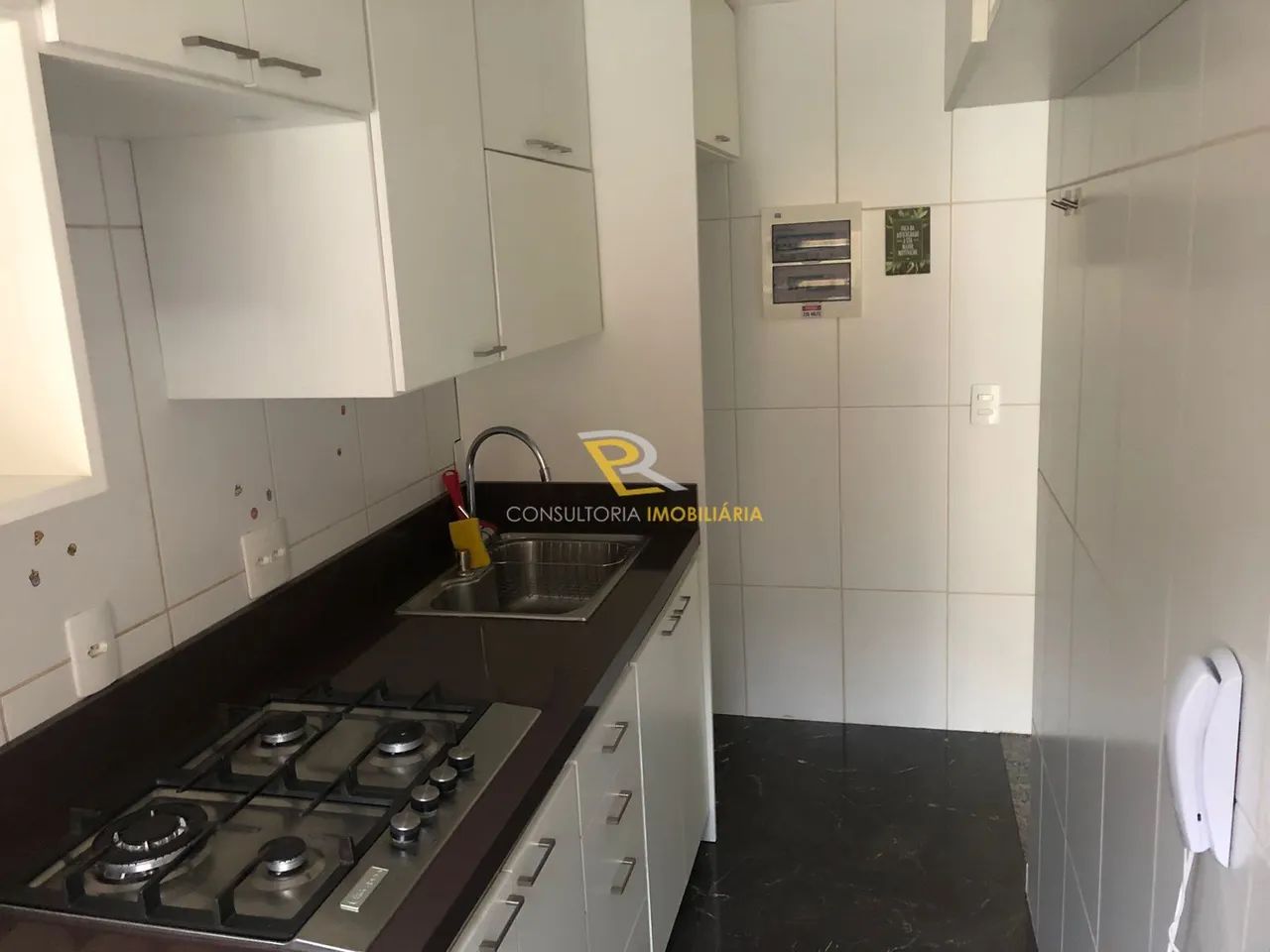 Apartamento à venda no bairro Itaipava - Petrópolis/RJ - Foto 4