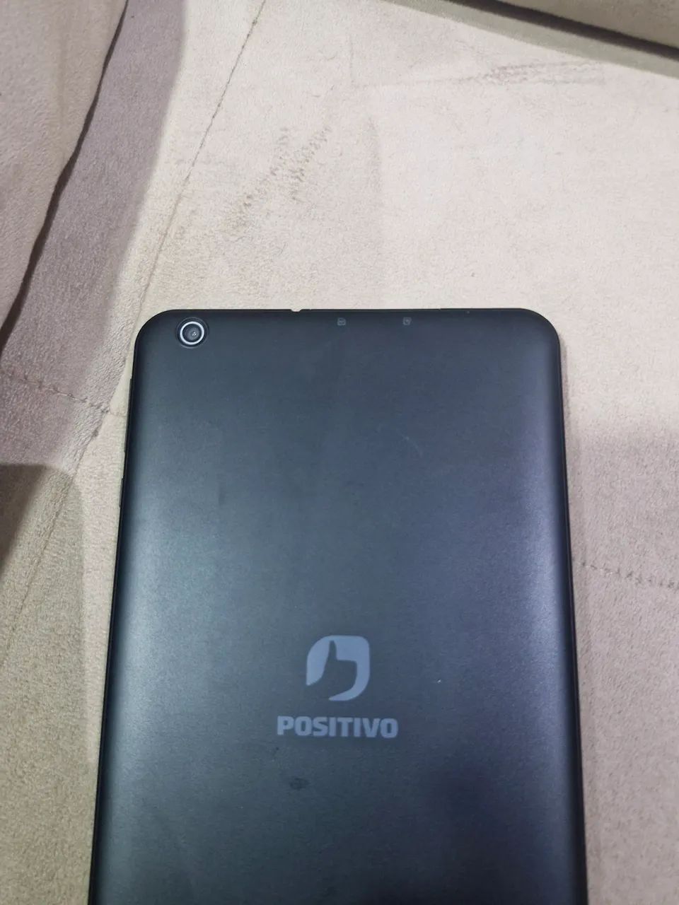 Tablet Android64291676182401124