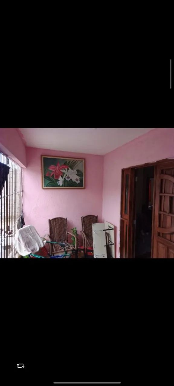 Foto - Paulista - Jardim Maranguape