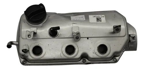 Tampa Válvula Mitsubishi Galant 2.5 V6 1999 2000 2001 2002
