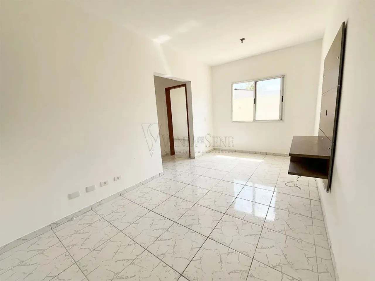 Apartamento para Venda e Locação na Região Sudeste de São José dos Campos