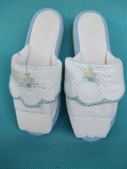 Chinelo  36 - Foto 4