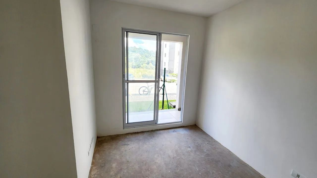 Apartamento Garden Novo com 2 Quartos, 57 m² Privativos - R$ 215 mil - Foto 8