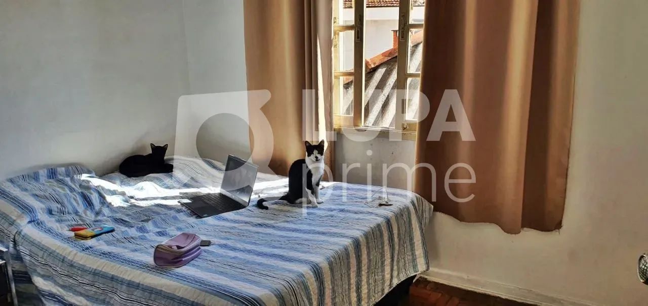 PRÉDIO COMERCIAL/RESIDENCIAL PARA VENDA, VILA MARIA ALTA, SÃO PAULO - Foto 4