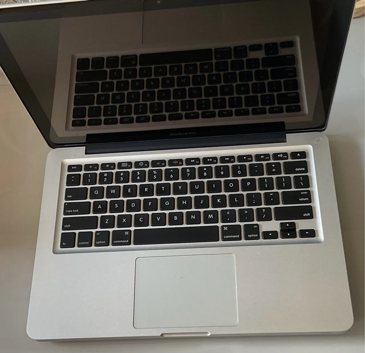 macbook pro 256gb 2017 macbook pro 256gb 2017