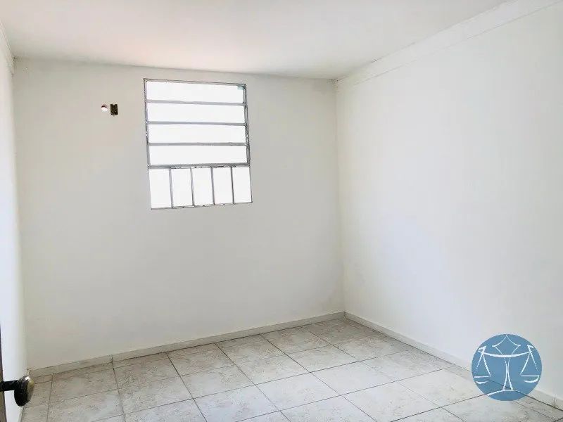 CASA PARA FINS COMERCIAIS NO BARRO VERMELHO - Foto 13