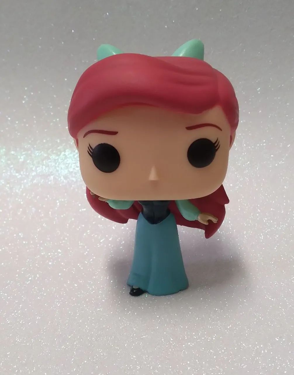 Funko Pop Ariel