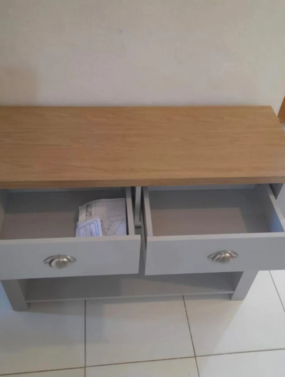 Sideboard 64596065631747124