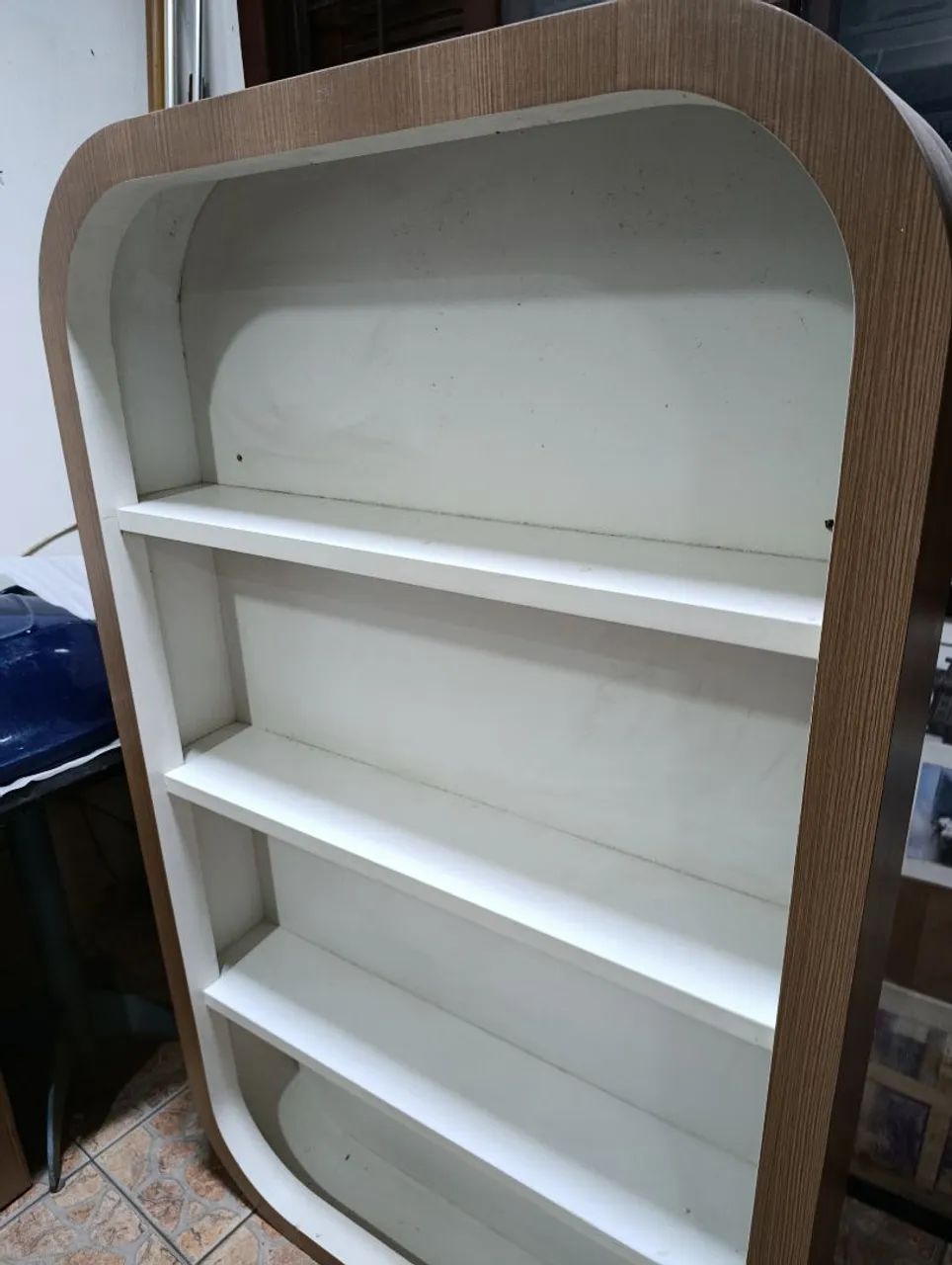 Expositor64319738235649121