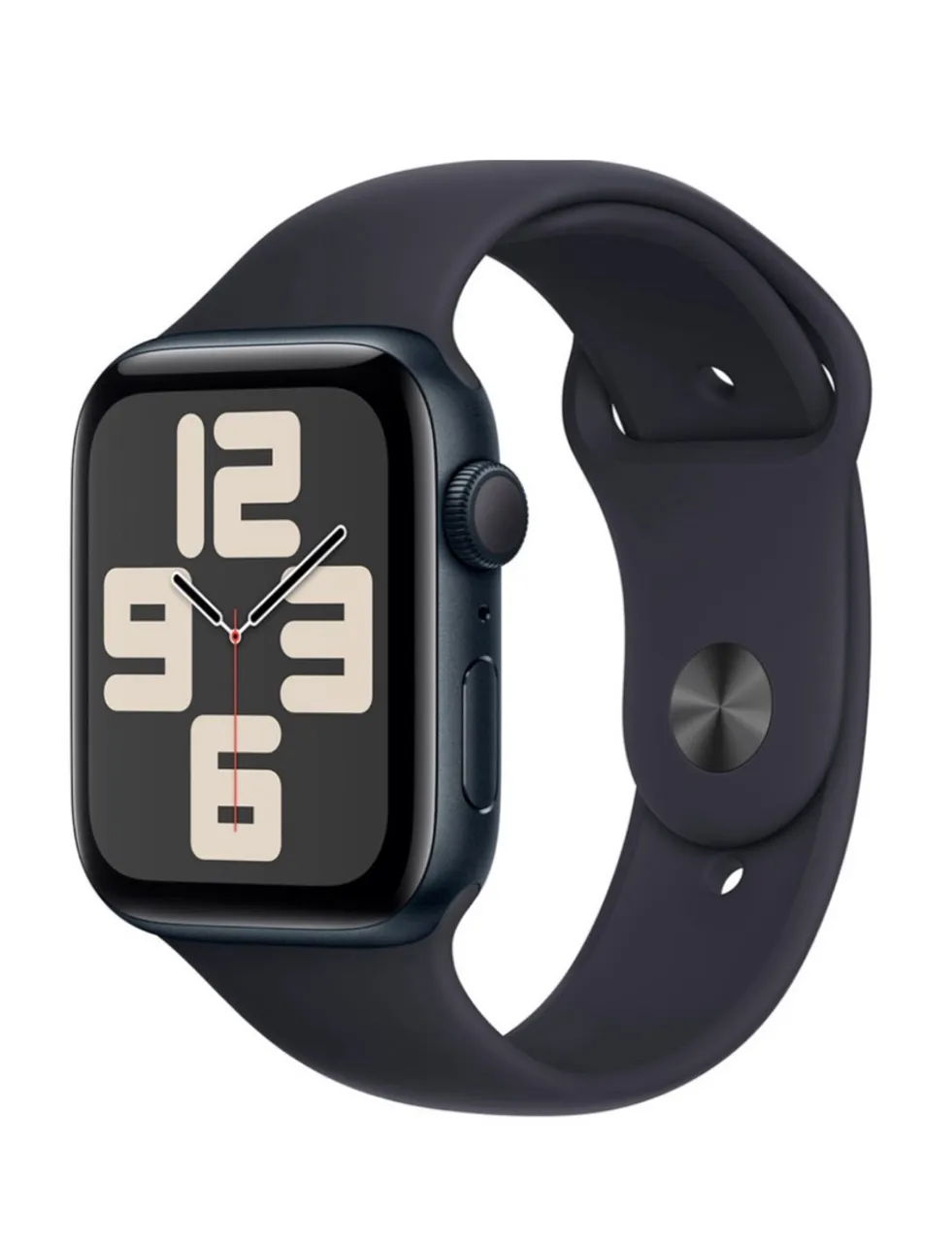 Apple Watch SE 2 GPS 44mm