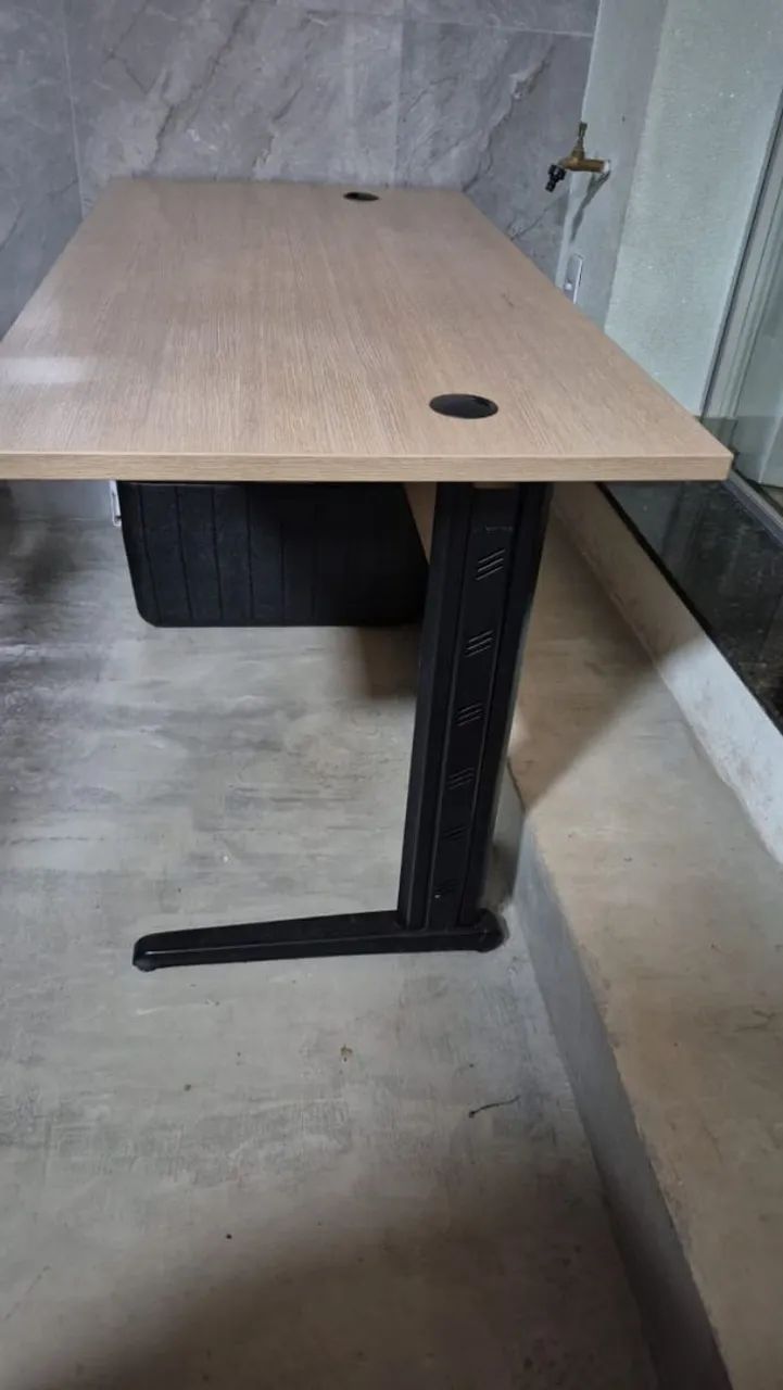 Mesa escritório 64341323154691121