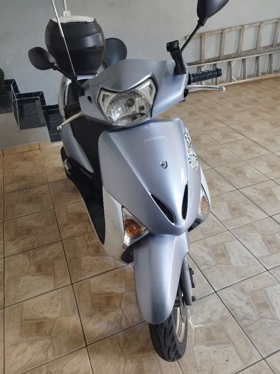 Scooter Honda X8r Listino Prezzi Moto 50cc Honda 110 2013