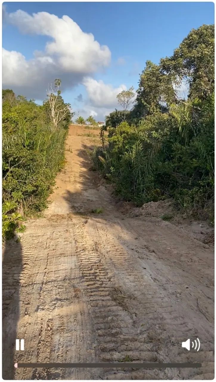 Foto - Entre Rios - Subaúma