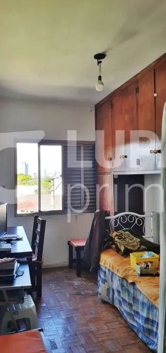 PRÉDIO COMERCIAL/RESIDENCIAL PARA VENDA, VILA MARIA ALTA, SÃO PAULO - Foto 9