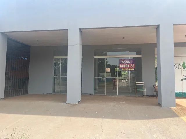 Sala comercial - Foto 3