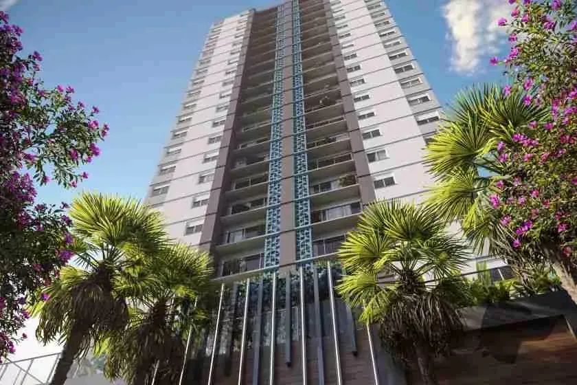 Ágio Apartamento novo Wish 211 - Foto 2