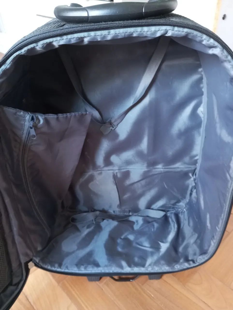 Mala grande64314492167042121