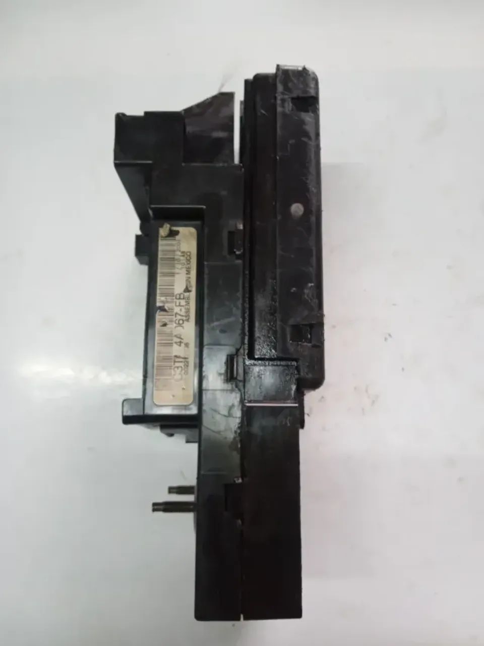 Modulo Suzuki Sidekick 1992 1995 3393058b20 - Foto 2