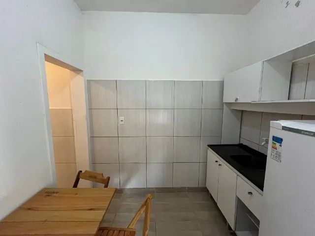 Foto - Tubarão - Dehon