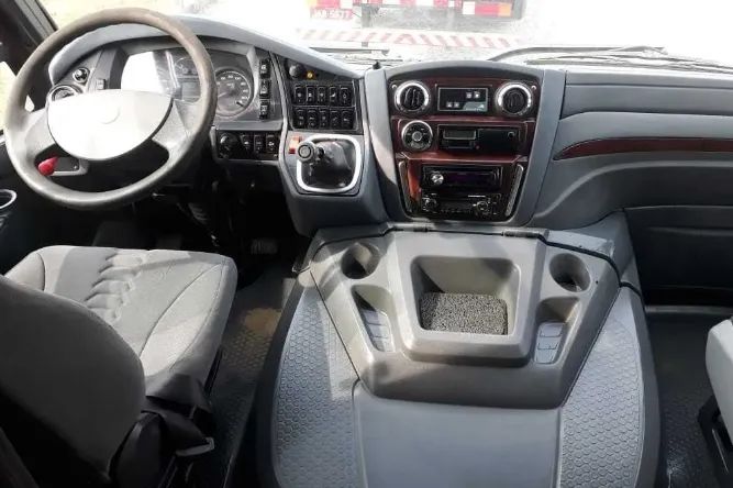 Volare WL 2017.  - Foto 8