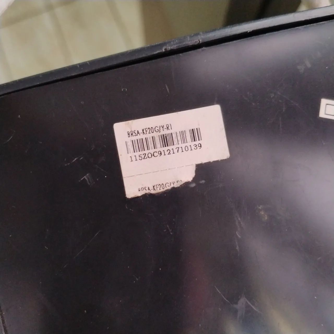 Peças para Ar-Condicionado Carrier - Foto 5