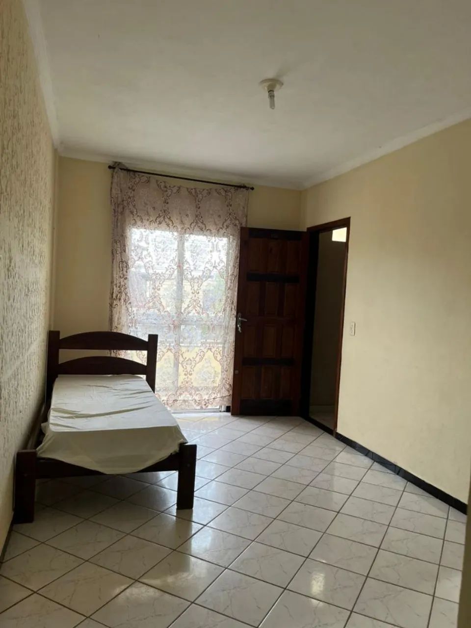 Apartamento Piúma 3 Quartos com Suíte - Foto 4
