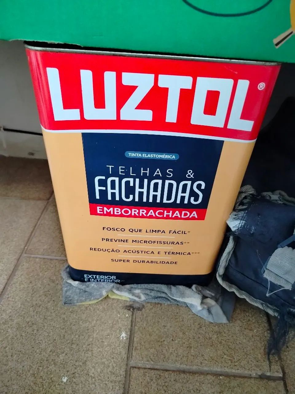 Vendo barato ou troco 