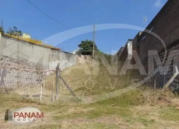 Terreno em Jardim Itu Sabara. - Foto 3