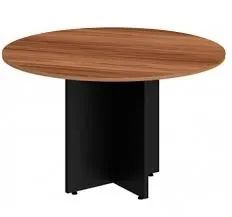 MESAS REUNIAO NOVAS - CHAME ZAP 71- * - Foto 5