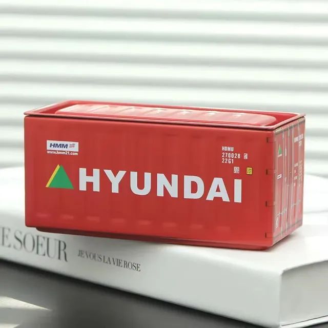 Miniatures de contenedores64960479077378124