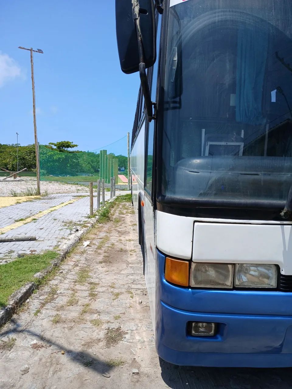 Carro muito bom  - Foto 4