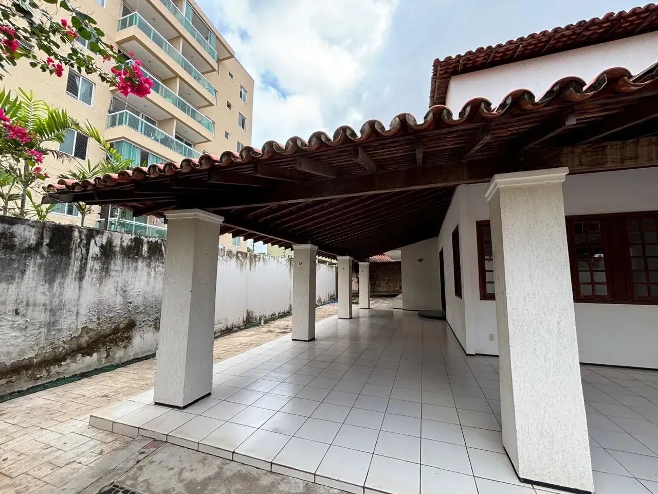 Excelente Casa - Bairro Fátima - 600m² - Foto 5